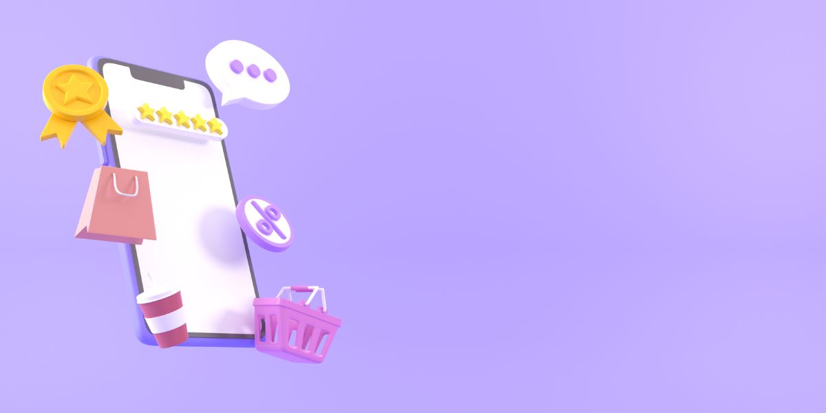 E-commerce