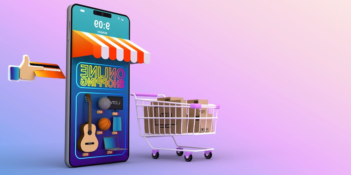 WooCommerce