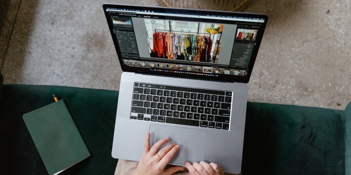 de Shopify