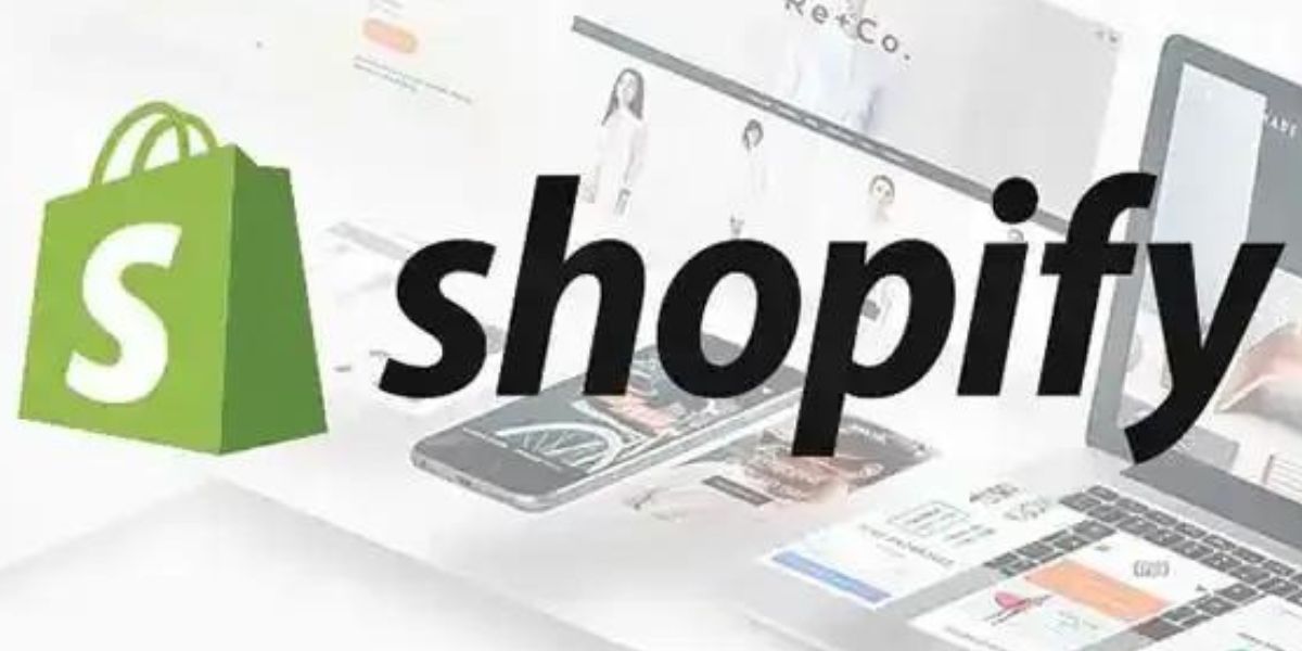 boutique Shopify