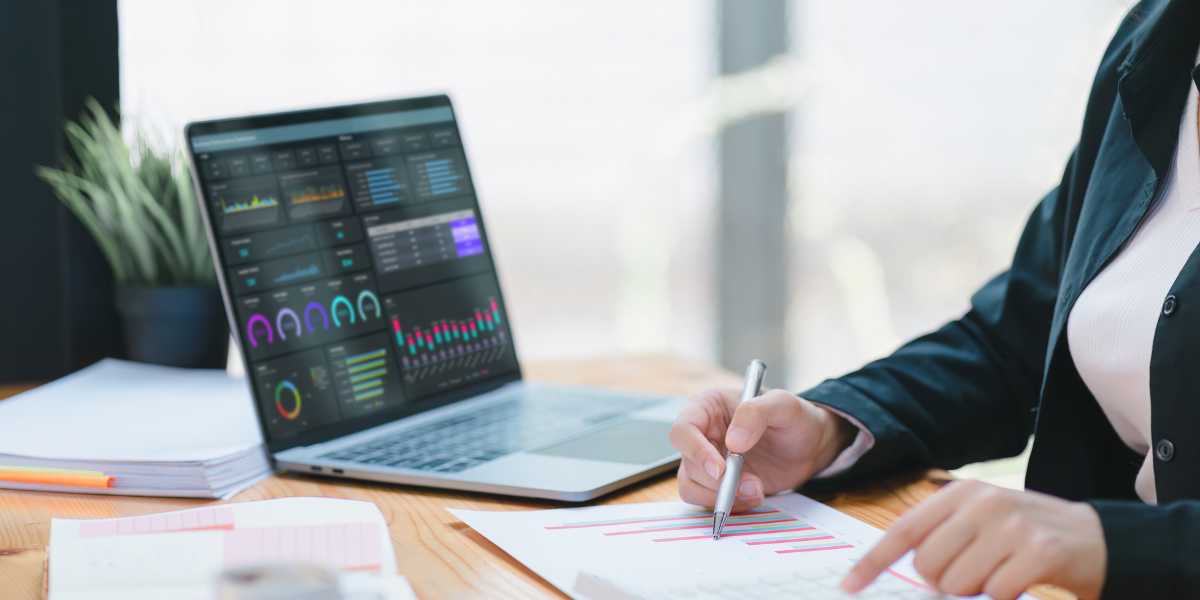 Gohighlevel CRM